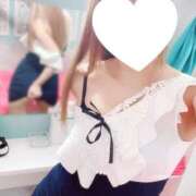 ヒメ日記 2025/03/21 07:04 投稿 はな 若葉