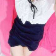 ヒメ日記 2025/03/21 11:42 投稿 はな 若葉