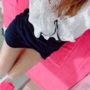 ヒメ日記 2025/03/22 15:30 投稿 はな 若葉