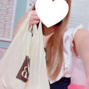 ヒメ日記 2025/03/22 21:05 投稿 はな 若葉