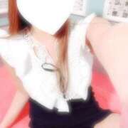 ヒメ日記 2025/03/22 22:33 投稿 はな 若葉