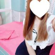 ヒメ日記 2025/03/24 07:12 投稿 はな 若葉