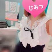 ヒメ日記 2025/03/26 12:10 投稿 はな 若葉