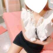 ヒメ日記 2025/03/26 14:05 投稿 はな 若葉