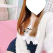 ヒメ日記 2025/03/27 07:23 投稿 はな 若葉