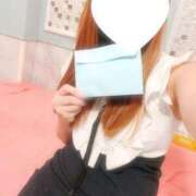 ヒメ日記 2025/03/27 10:33 投稿 はな 若葉