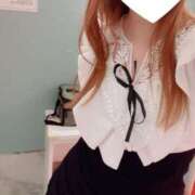 ヒメ日記 2025/03/29 18:46 投稿 はな 若葉