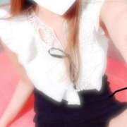 ヒメ日記 2025/03/30 07:56 投稿 はな 若葉