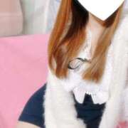 ヒメ日記 2025/03/30 17:58 投稿 はな 若葉