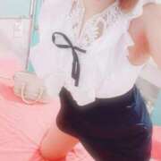 ヒメ日記 2025/03/31 15:05 投稿 はな 若葉