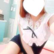 ヒメ日記 2025/03/31 21:54 投稿 はな 若葉