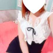 ヒメ日記 2025/04/02 05:01 投稿 はな 若葉