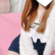 ヒメ日記 2025/04/02 09:35 投稿 はな 若葉