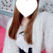 ヒメ日記 2025/04/03 15:55 投稿 はな 若葉