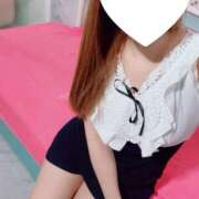 ヒメ日記 2025/04/05 07:01 投稿 はな 若葉