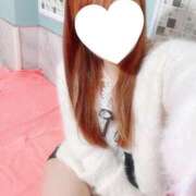 ヒメ日記 2025/04/05 12:55 投稿 はな 若葉