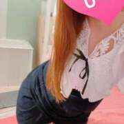 ヒメ日記 2025/04/08 05:25 投稿 はな 若葉