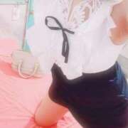 ヒメ日記 2025/04/09 05:15 投稿 はな 若葉