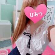 ヒメ日記 2025/04/09 07:06 投稿 はな 若葉