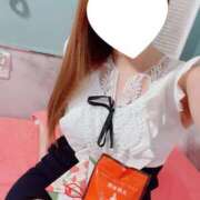 ヒメ日記 2025/04/10 10:05 投稿 はな 若葉