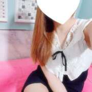 ヒメ日記 2025/04/11 06:15 投稿 はな 若葉