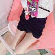 ヒメ日記 2025/04/11 18:25 投稿 はな 若葉