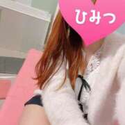 ヒメ日記 2025/04/13 12:47 投稿 はな 若葉