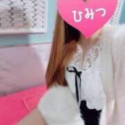 ヒメ日記 2025/04/14 08:31 投稿 はな 若葉