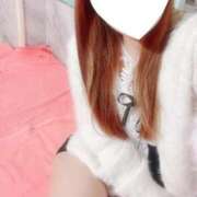 ヒメ日記 2025/04/15 08:25 投稿 はな 若葉