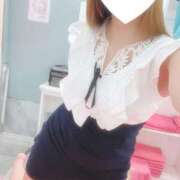 ヒメ日記 2025/04/16 05:58 投稿 はな 若葉