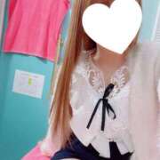 ヒメ日記 2025/04/17 06:25 投稿 はな 若葉