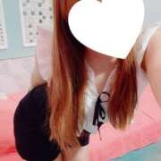 ヒメ日記 2025/04/17 11:46 投稿 はな 若葉