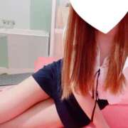 ヒメ日記 2025/04/20 06:17 投稿 はな 若葉