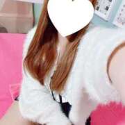 ヒメ日記 2025/04/20 11:20 投稿 はな 若葉