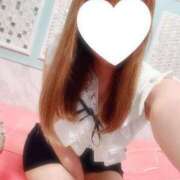 ヒメ日記 2025/04/25 06:08 投稿 はな 若葉