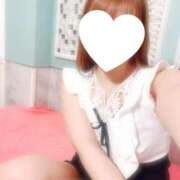 ヒメ日記 2025/04/28 09:11 投稿 はな 若葉