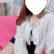 ヒメ日記 2025/04/30 13:45 投稿 はな 若葉