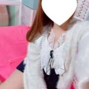 ヒメ日記 2025/05/01 05:15 投稿 はな 若葉