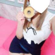 ヒメ日記 2025/05/01 06:56 投稿 はな 若葉