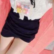 ヒメ日記 2025/05/01 11:47 投稿 はな 若葉