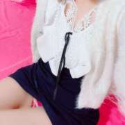 ヒメ日記 2025/05/01 22:05 投稿 はな 若葉