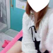 ヒメ日記 2025/05/02 06:00 投稿 はな 若葉