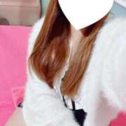 ヒメ日記 2025/05/03 05:50 投稿 はな 若葉