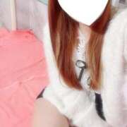 ヒメ日記 2025/05/03 17:55 投稿 はな 若葉