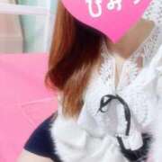 ヒメ日記 2025/05/04 05:22 投稿 はな 若葉