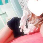 ヒメ日記 2025/05/06 09:07 投稿 はな 若葉