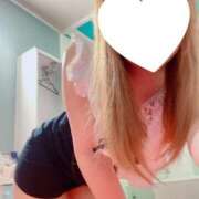 ヒメ日記 2025/05/07 14:13 投稿 はな 若葉