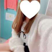 ヒメ日記 2025/05/08 13:01 投稿 はな 若葉