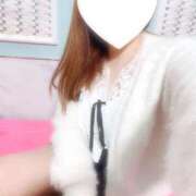 ヒメ日記 2025/05/09 05:58 投稿 はな 若葉