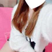 ヒメ日記 2025/05/10 18:19 投稿 はな 若葉